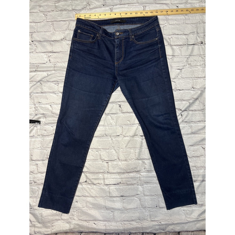 Joes Jeans Womens The Skinny Liliana Size 30